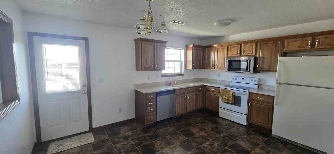 317 Sw Blue Branch Ct #317 - Photo 4 of 12