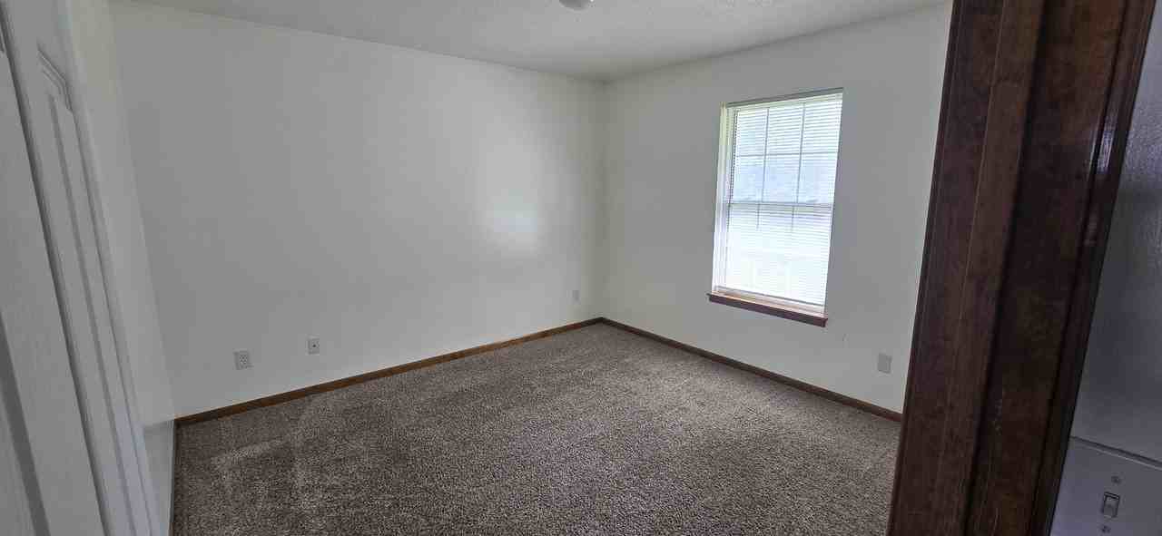 317 Sw Blue Branch Ct #317 - Photo 6 of 12