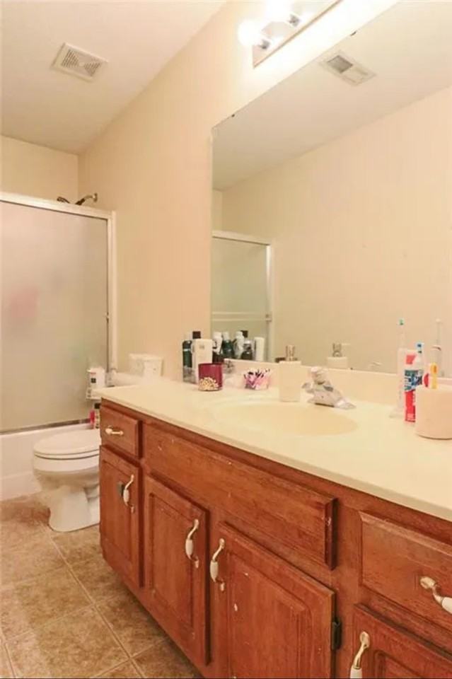 317 Sw Blue Branch Ct #317 - Photo 7 of 12