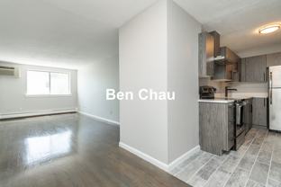 14 Murdock St #28 - Photo 1 of 1