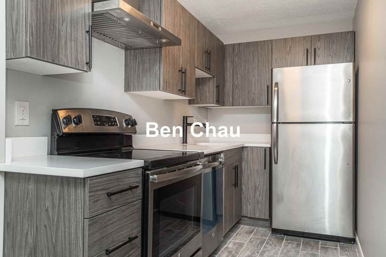 14 Murdock St #28 - Photo 2 of 8