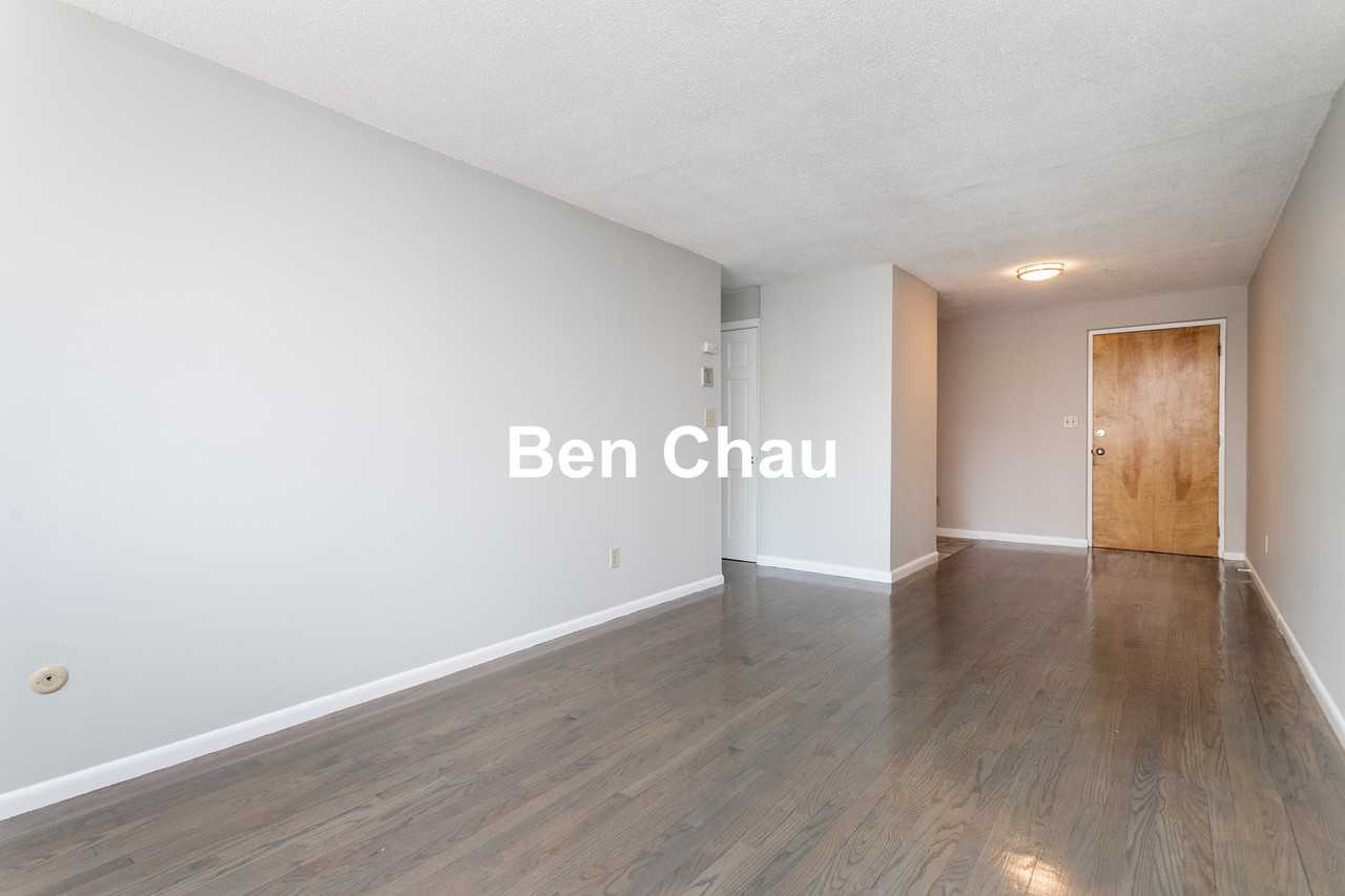 14 Murdock St #28 - Photo 3 of 8