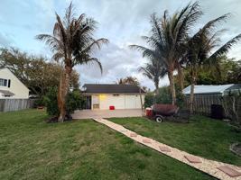 featured image of 18186 Jupiter Landings Dr #NA