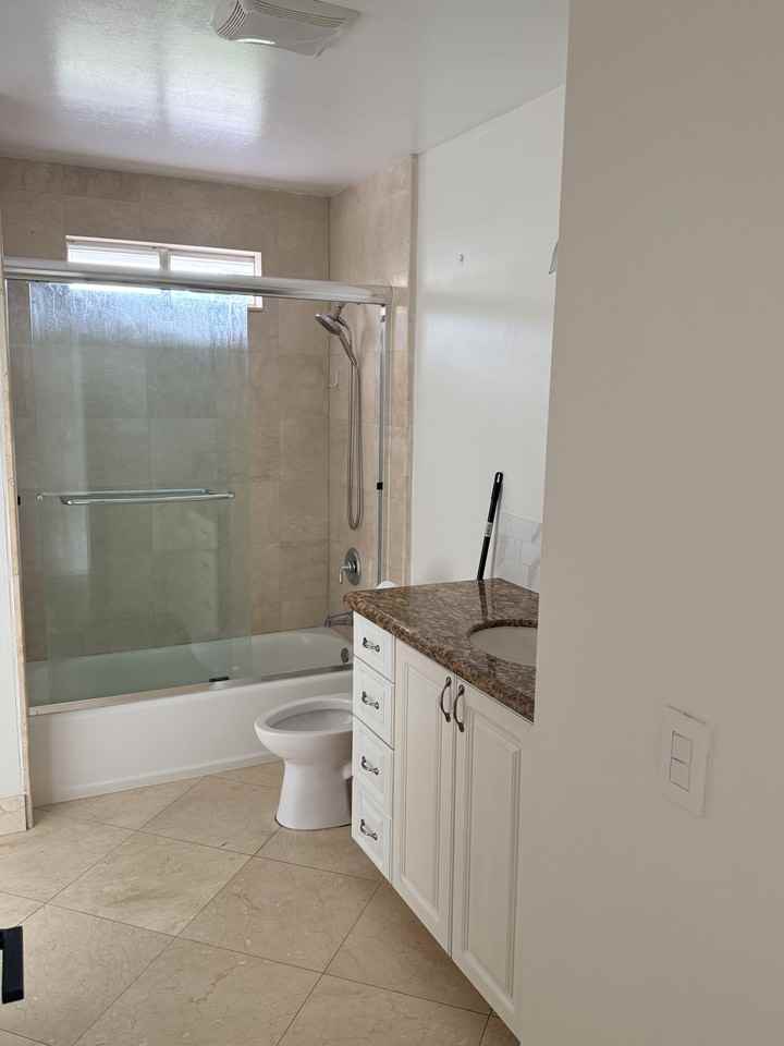 18186 Jupiter Landings Dr #NA - Photo 2 of 11