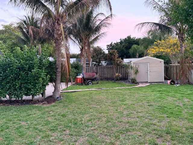 18186 Jupiter Landings Dr #NA - Photo 3 of 11