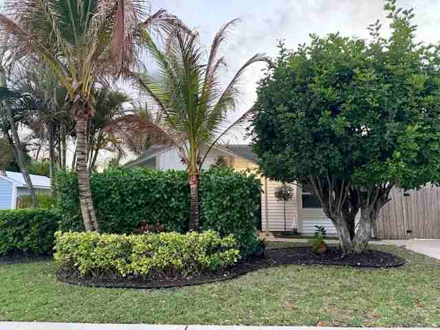 18186 Jupiter Landings Dr #NA - Photo 4 of 11