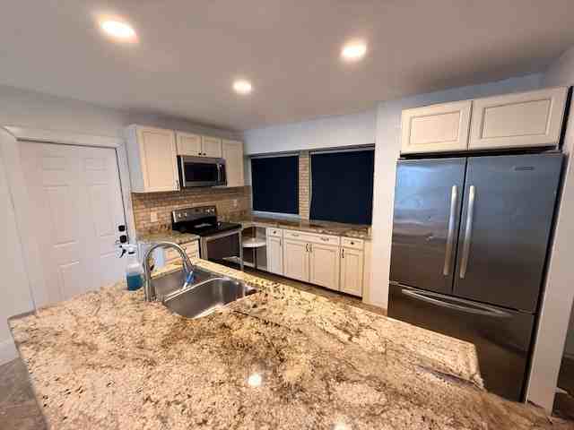 18186 Jupiter Landings Dr #NA - Photo 5 of 11