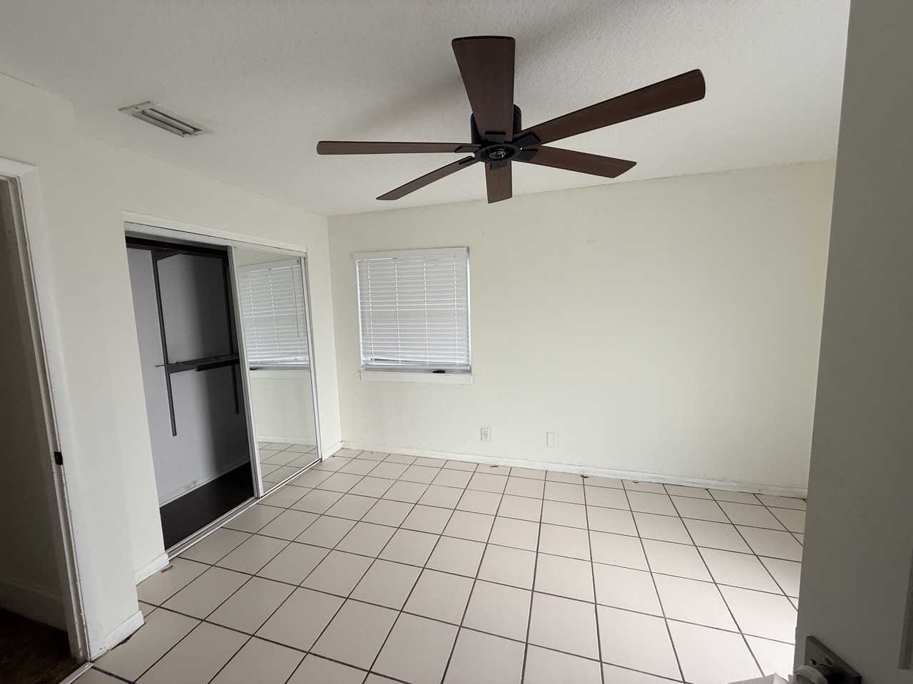 18186 Jupiter Landings Dr #NA - Photo 6 of 11