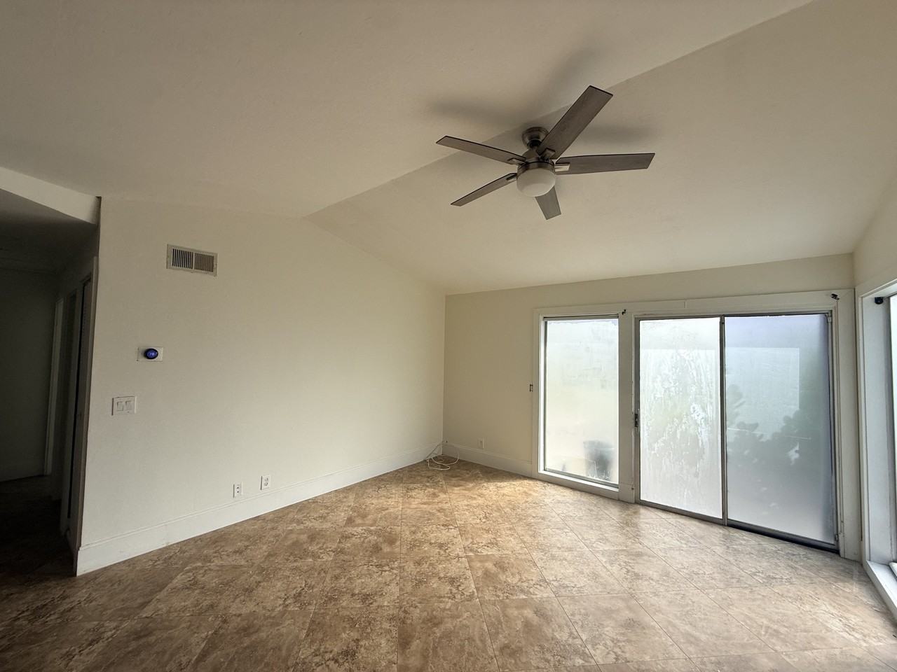 18186 Jupiter Landings Dr #NA - Photo 7 of 11