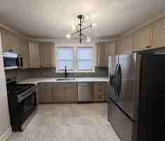 featured image of 77 Lovering Ave