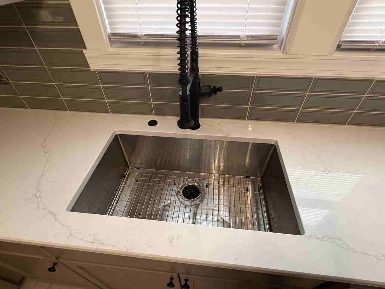 77 Lovering Ave #2UPPER - Photo 2 of 30