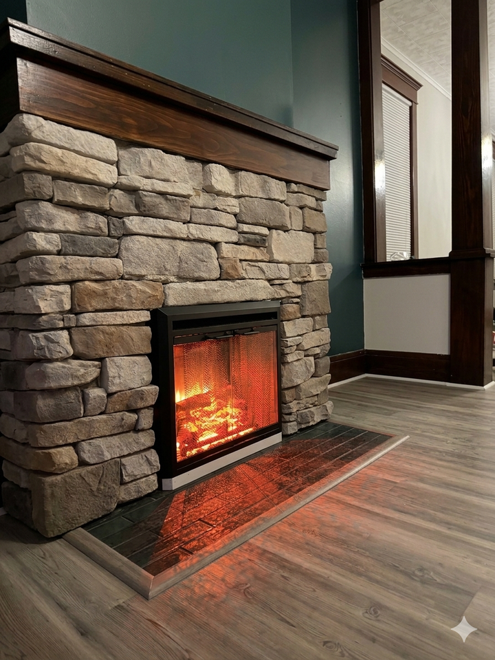 77 Lovering Ave #2UPPER - Photo 6 of 30