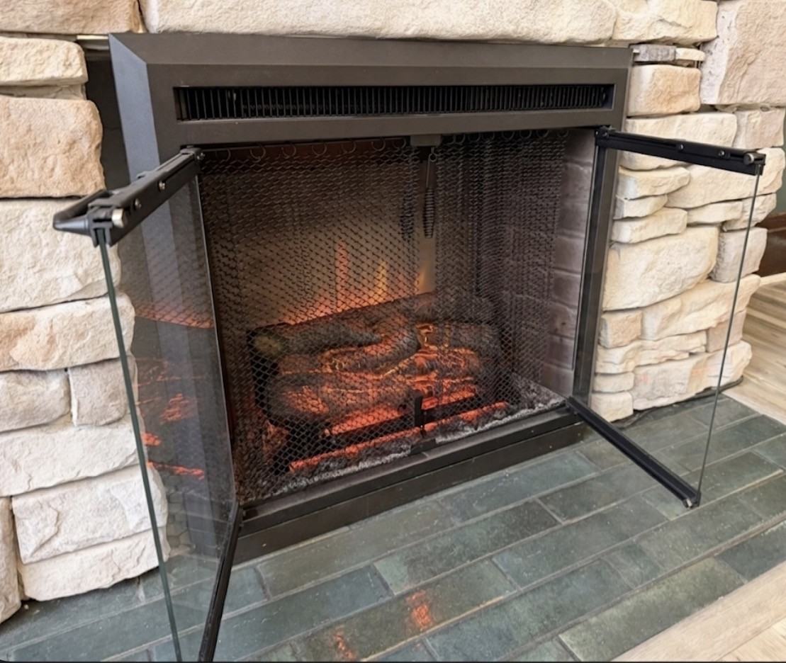 77 Lovering Ave #2UPPER - Photo 7 of 30