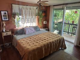 featured image of 74-5164 Puuokaliu Pl #3