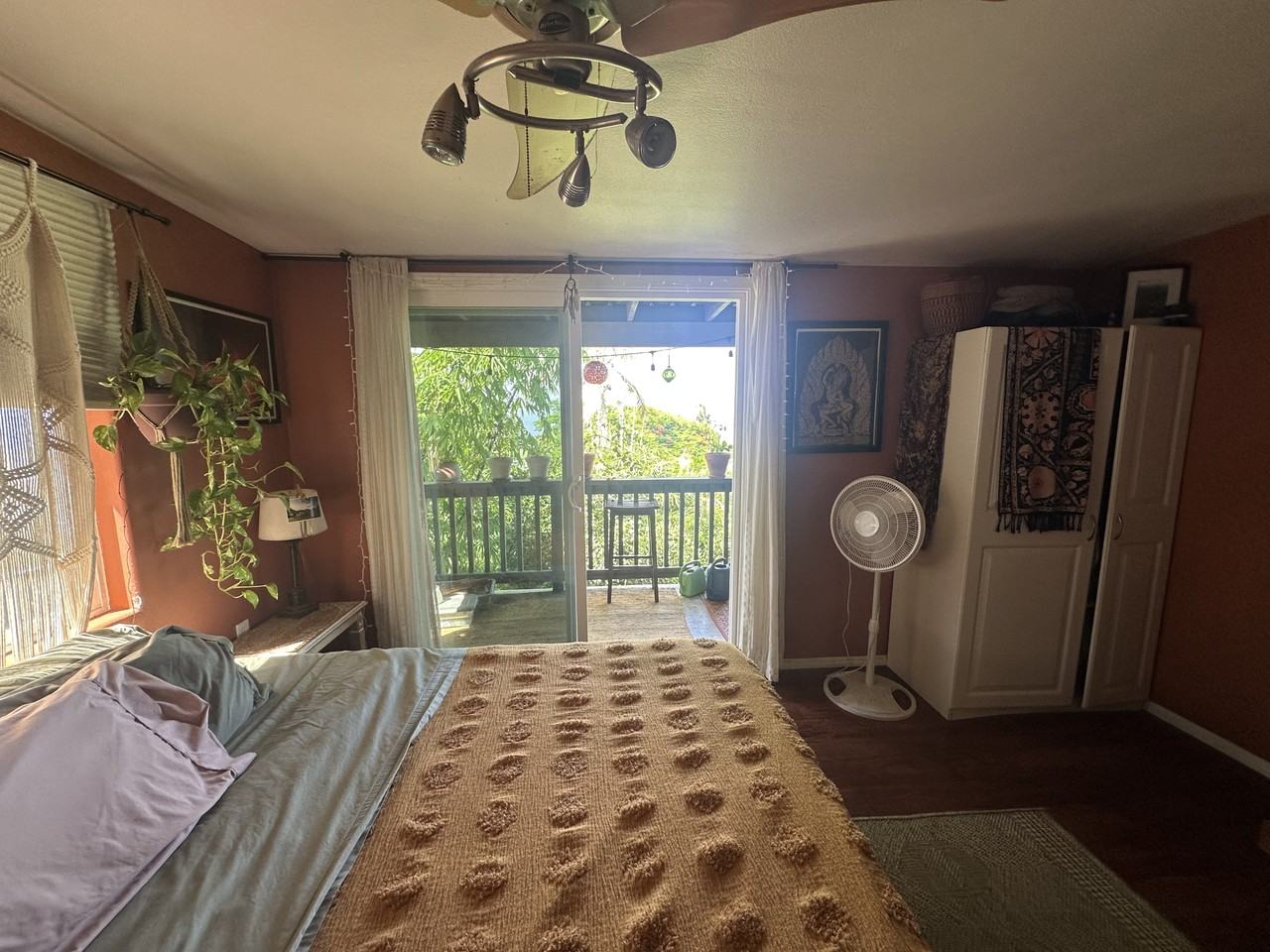 74-5164 Puuokaliu Pl #3 - Photo 2 of 18