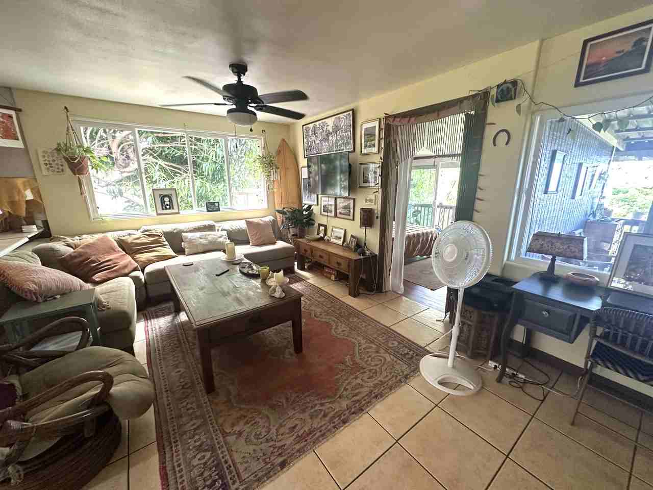 74-5164 Puuokaliu Pl #3 - Photo 3 of 18