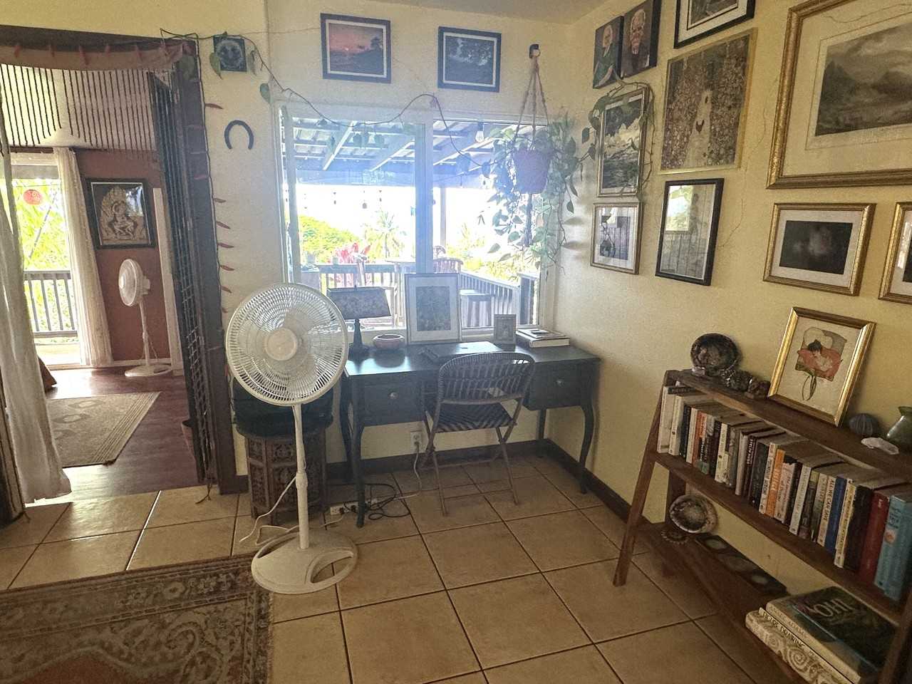 74-5164 Puuokaliu Pl #3 - Photo 4 of 18