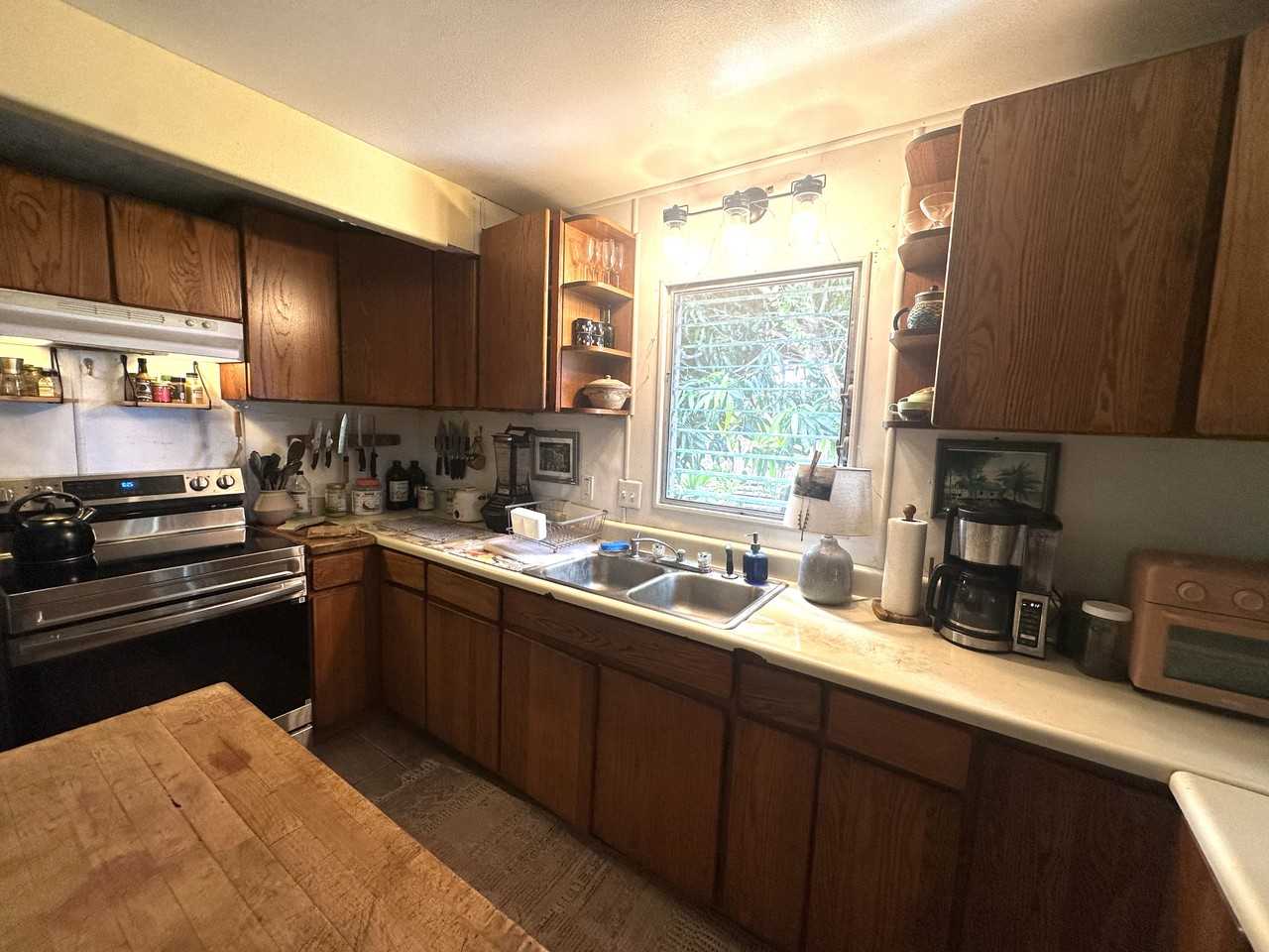 74-5164 Puuokaliu Pl #3 - Photo 5 of 18