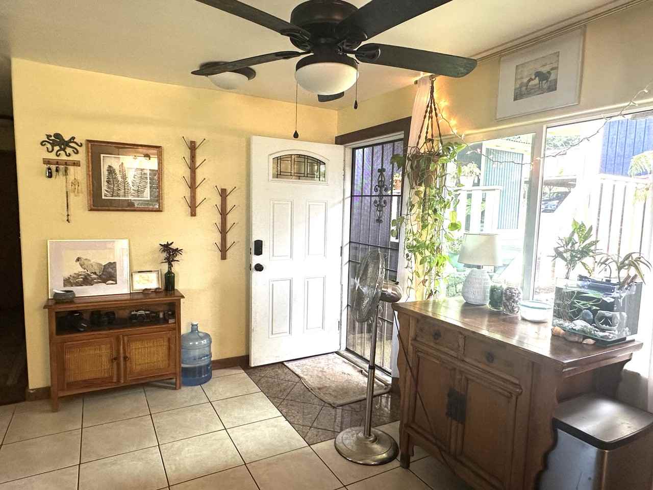 74-5164 Puuokaliu Pl #3 - Photo 6 of 18