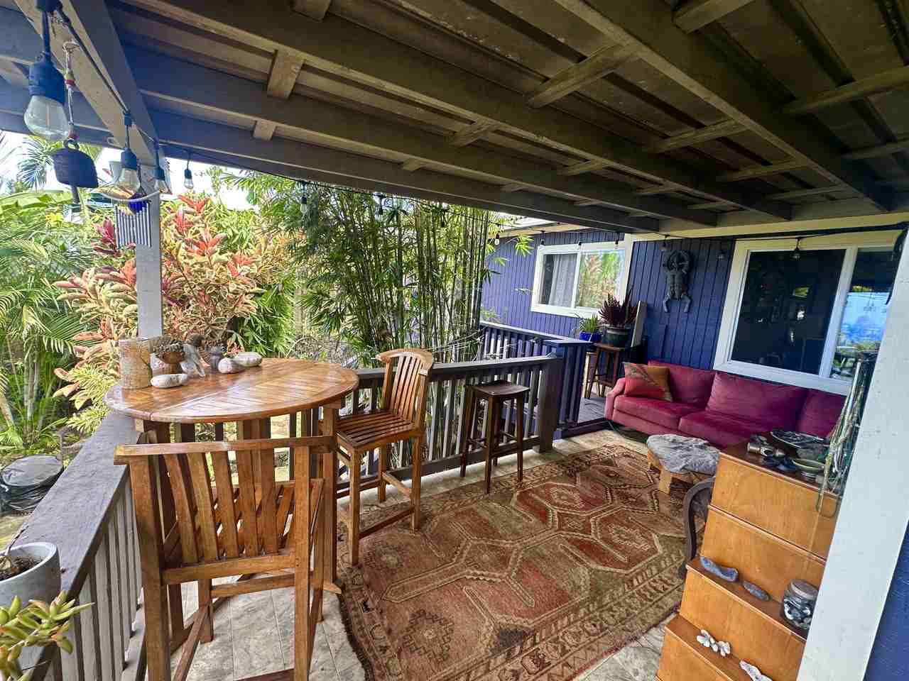 74-5164 Puuokaliu Pl #3 - Photo 7 of 18