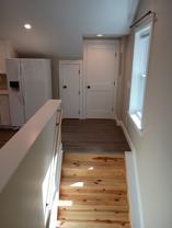 1539 H Rd #NA - Photo 1 of 1