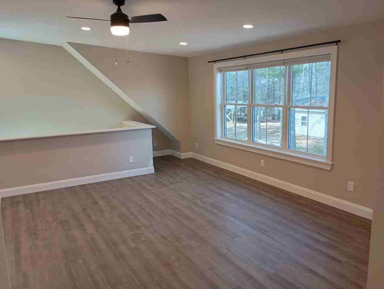 1539 H Rd #NA - Photo 2 of 8