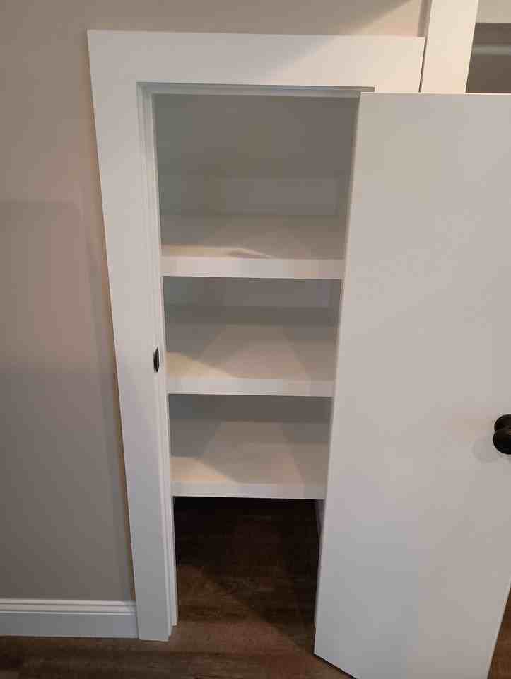 1539 H Rd #NA - Photo 3 of 8