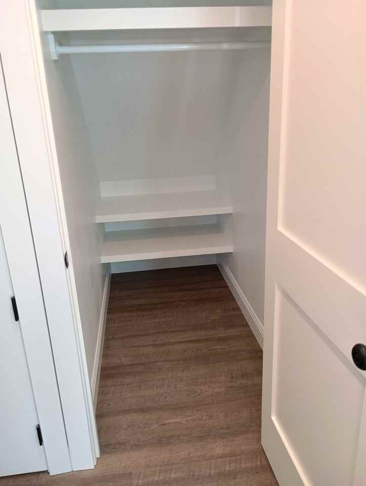 1539 H Rd #NA - Photo 4 of 8