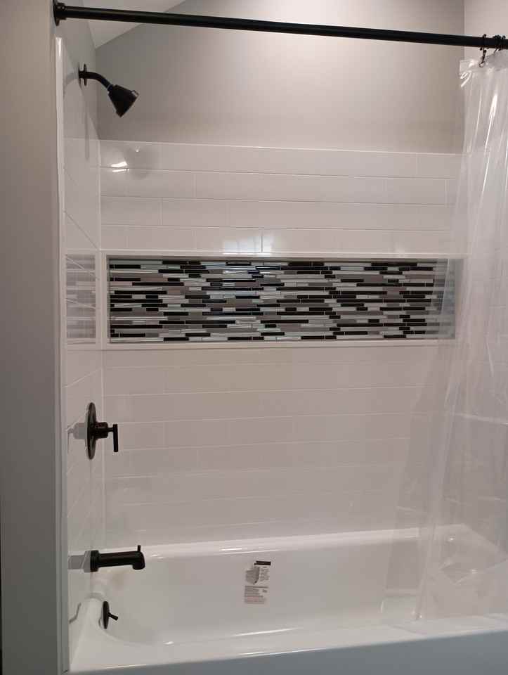 1539 H Rd #NA - Photo 5 of 8