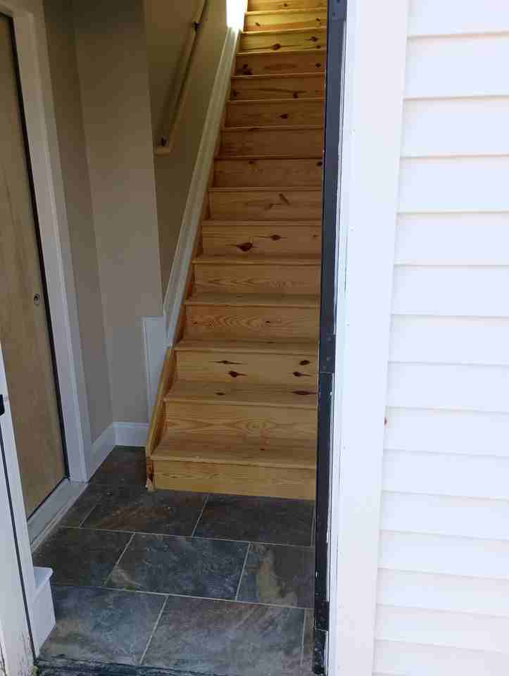 1539 H Rd #NA - Photo 6 of 8