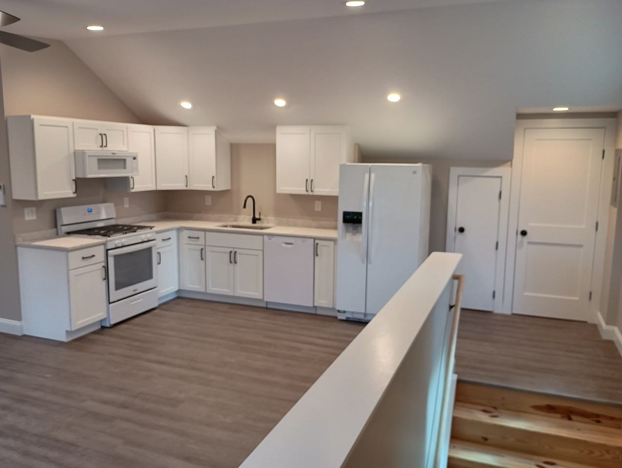 1539 H Rd #NA - Photo 7 of 8