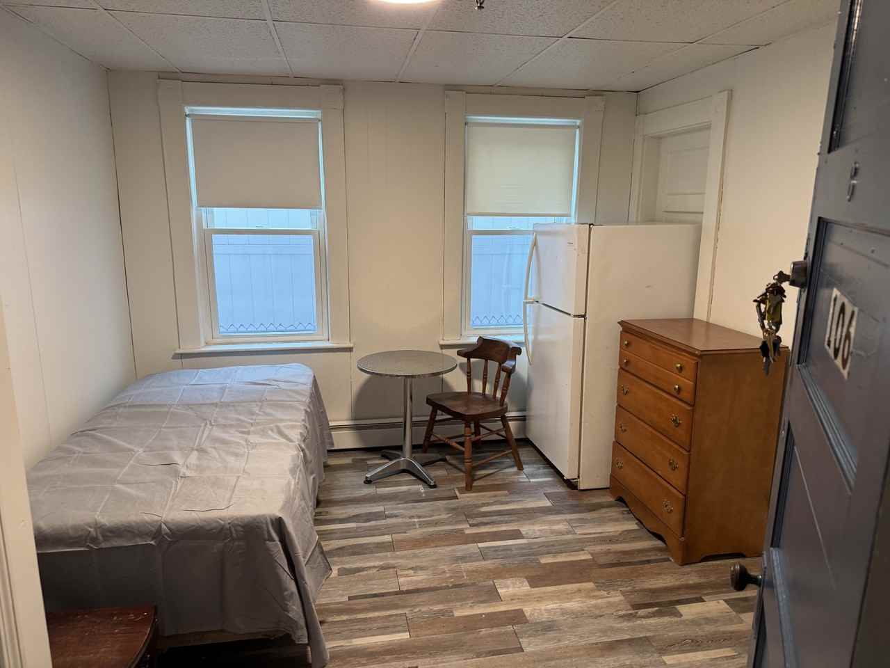 59 Tremont St - Photo 3 of 3