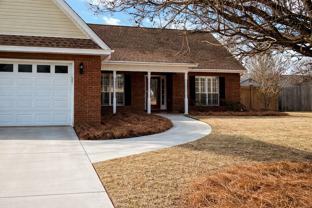 232 Spring Chase Cir #NA - Photo 1 of 1