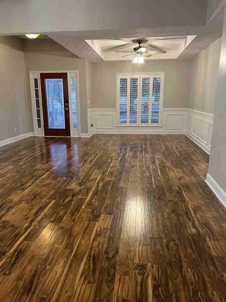 232 Spring Chase Cir #NA - Photo 2 of 18