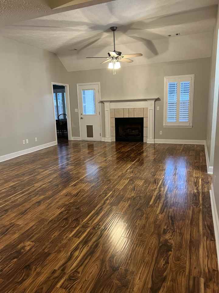 232 Spring Chase Cir #NA - Photo 3 of 18