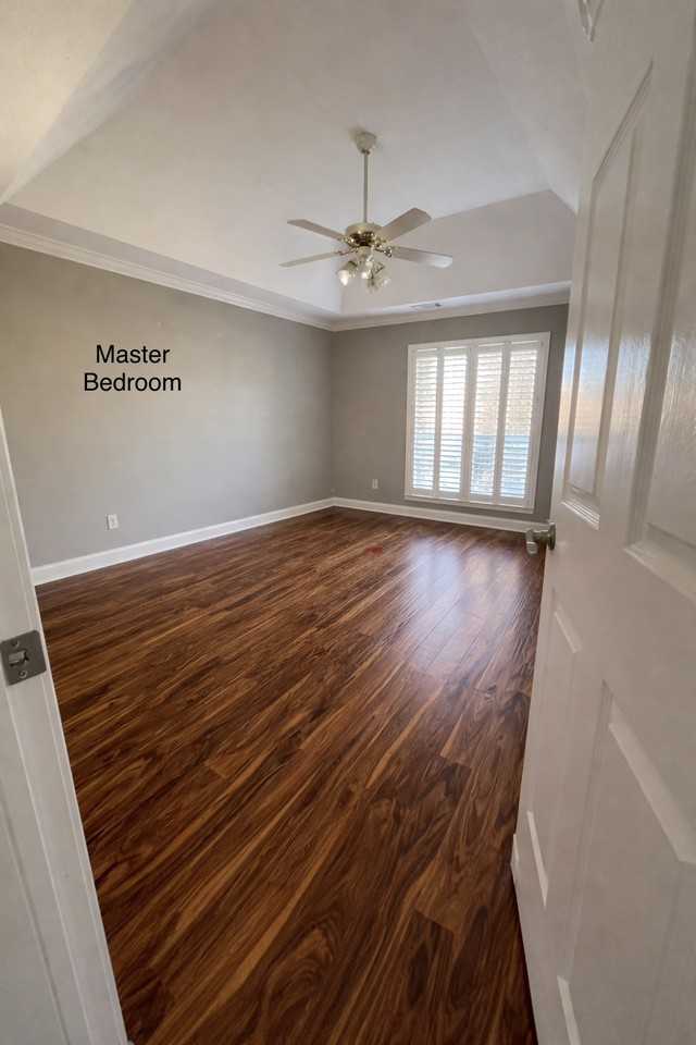 232 Spring Chase Cir #NA - Photo 4 of 18