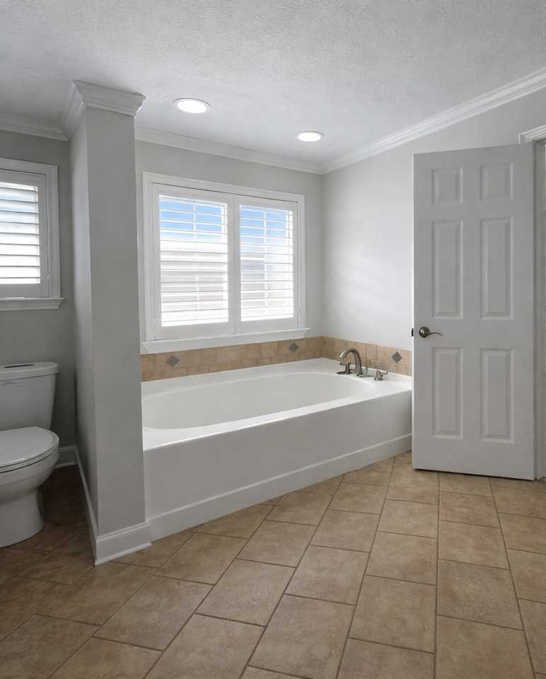 232 Spring Chase Cir #NA - Photo 5 of 18