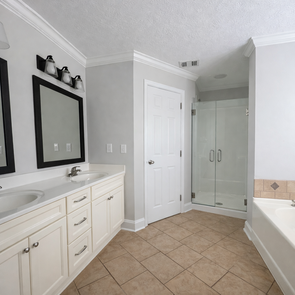 232 Spring Chase Cir #NA - Photo 6 of 18