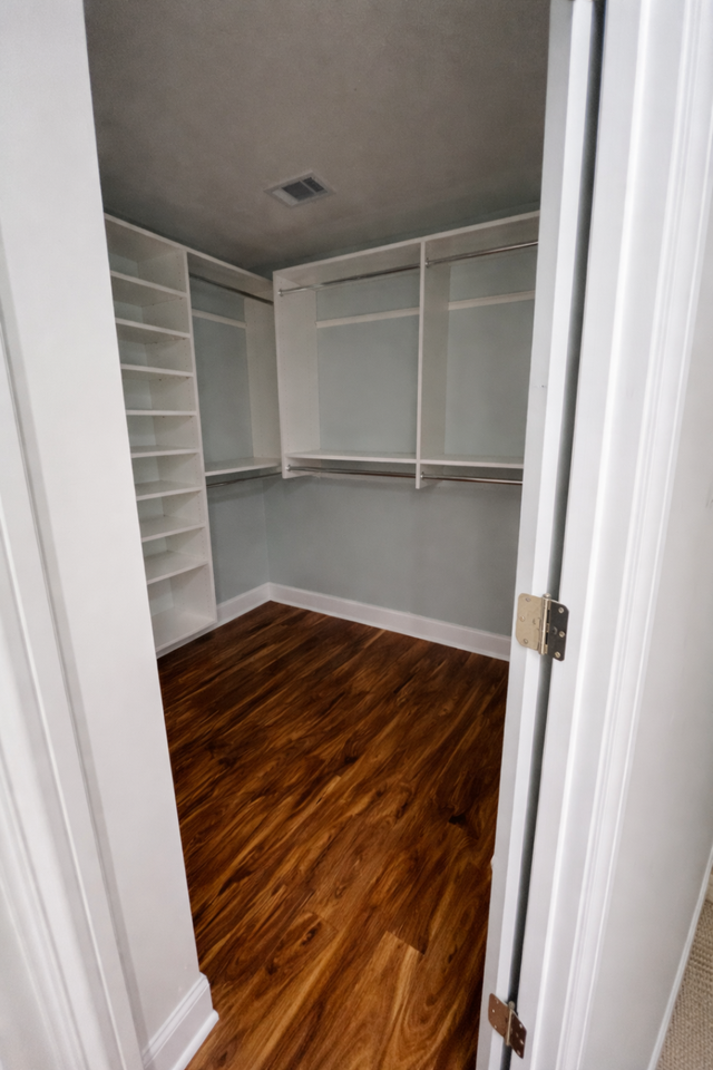 232 Spring Chase Cir #NA - Photo 7 of 18