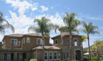 featured image of 11035 Catarina Ln #302