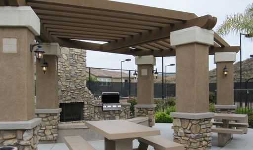 11035 Catarina Ln #302 - Photo 2 of 11