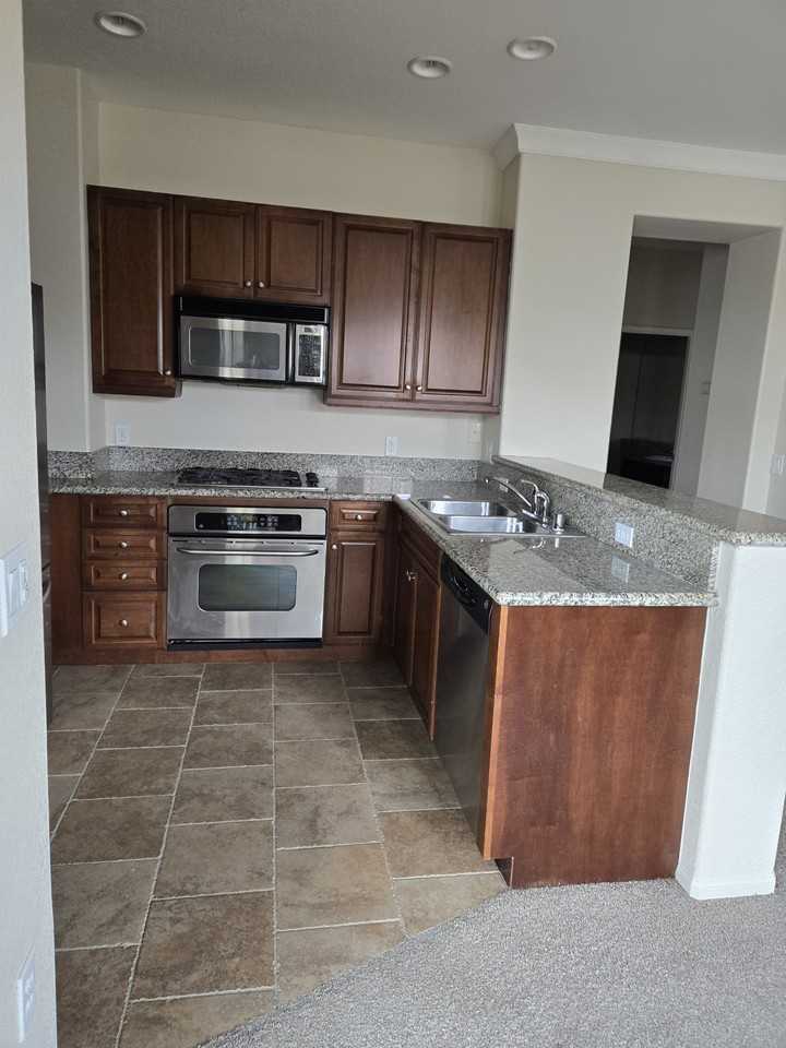 11035 Catarina Ln #302 - Photo 3 of 11