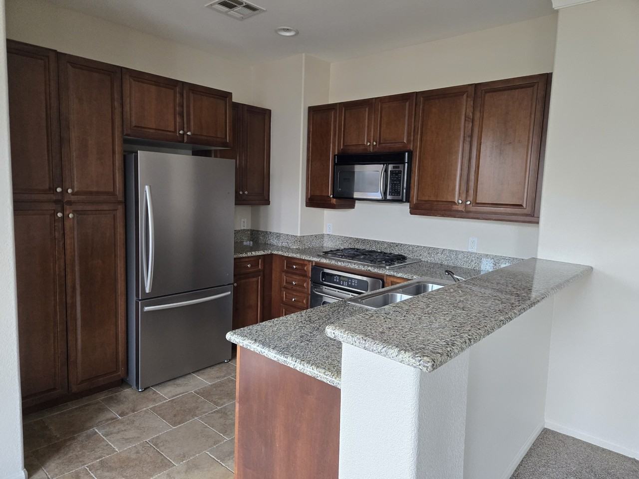 11035 Catarina Ln #302 - Photo 4 of 11