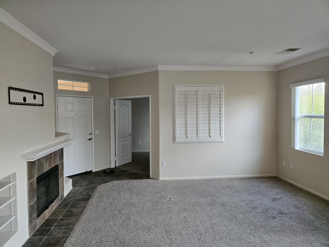 11035 Catarina Ln #302 - Photo 5 of 11