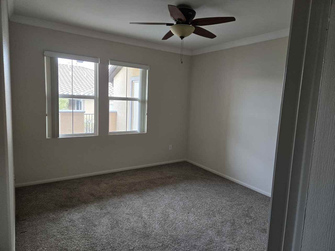 11035 Catarina Ln #302 - Photo 6 of 11