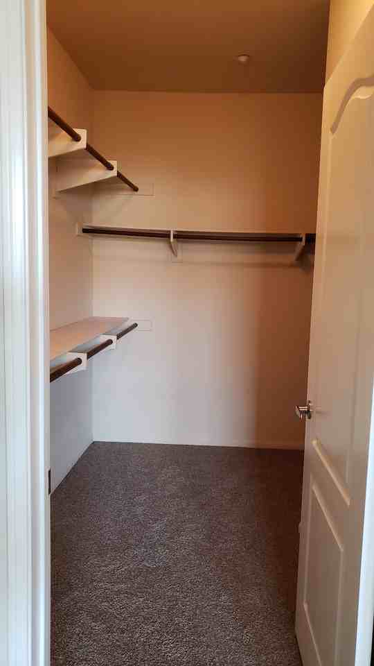 11035 Catarina Ln #302 - Photo 7 of 11