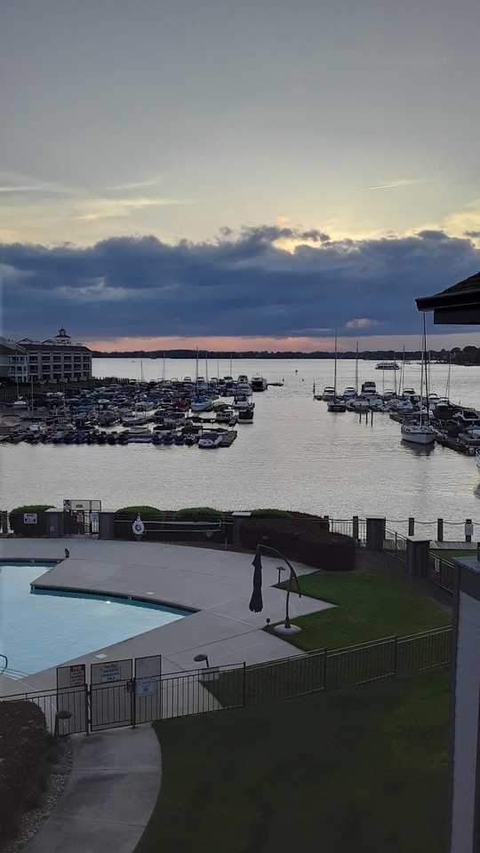 18865 Vineyard Point Ln #33 - Photo 3 of 29