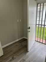 1099 W 60th St #1099A - Photo 1 of 1