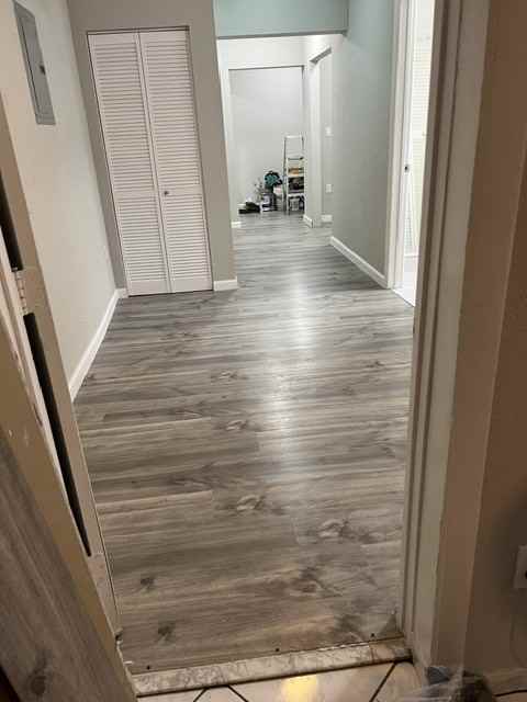 1099 W 60th St #1099A - Photo 5 of 7