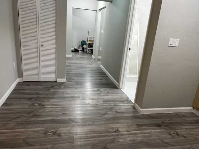 1099 W 60th St #1099A - Photo 6 of 7